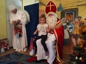 IMG_20191205_112938